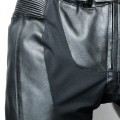 RS Taichi Tracer Leather Pants RSY830